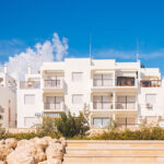 Claudine Simpson, PH.D