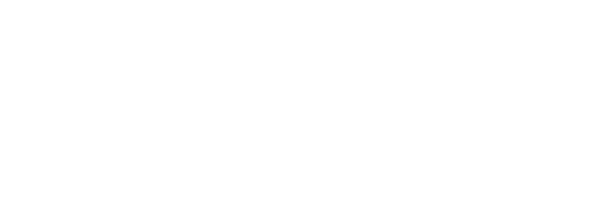 Weddington logo