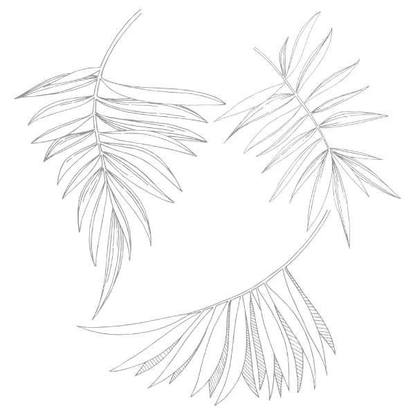 background image background image