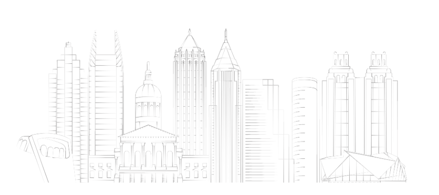 Weddington Relocation is based in Atlanta, Georgia, USA Weddington Relocation is based in Atlanta, Georgia, USA