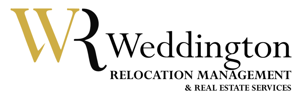 Weddington Relocation Management & Real Estate Services Weddington Relocation Management & Real Estate Services