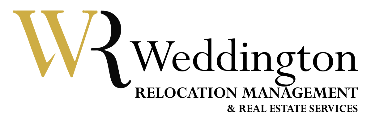 Weddington Relocation Management & Real Estate Services Weddington Relocation Management & Real Estate Services