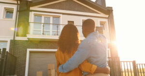 Relocation and Real Estate Services