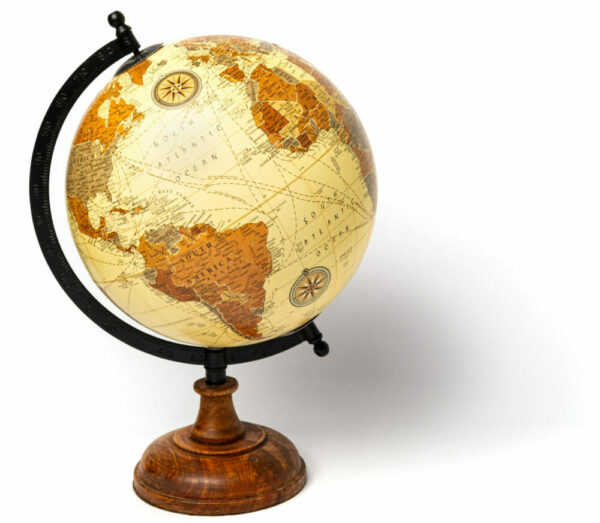 Weddington International Relocation Services Weddington International Relocation Services