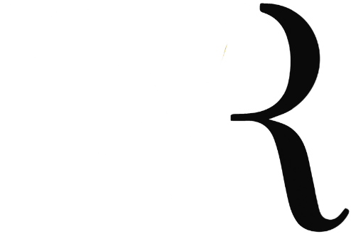 Weddington Relocation