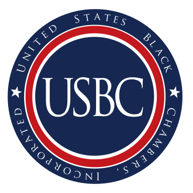 U.S. Black Chambers Incorporated U.S. Black Chambers Incorporated